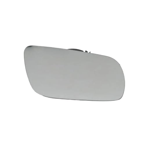 ɓK V[g p ɓK 1997 1998 1999 2000 2001 2002 2003 2004 2005 2006 2007 2008 2009 2010 Eԃq[^[t~[KX MENSUNUBNM