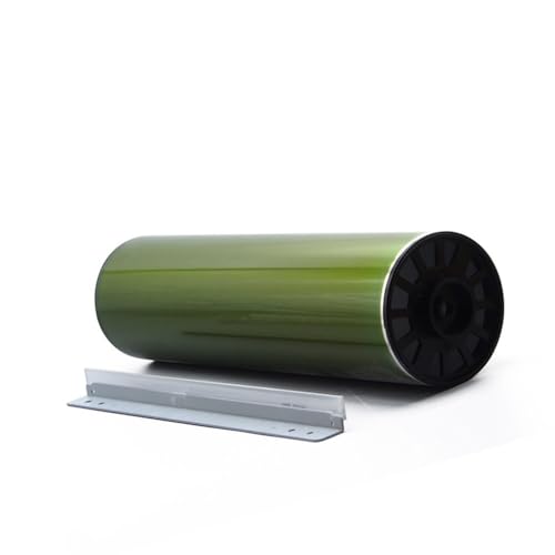 Tambour OPC compatible Ricoh MP 1350 et 1107 cylindre de rechange
