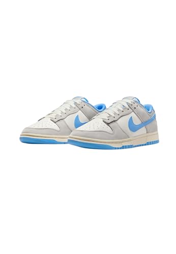 Image of Nike Men's Dunk Low Sneaker