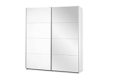 Rauch Möbel Caracas Schrank Kleiderschrank...