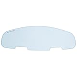 アライ(Arai) マックスビジョンピンロック 120 クリアー (旧品番:1079) 011079