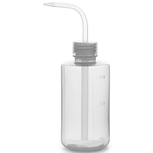 Labasics Chemische Waschflasche, 250 ml (1 Stück)