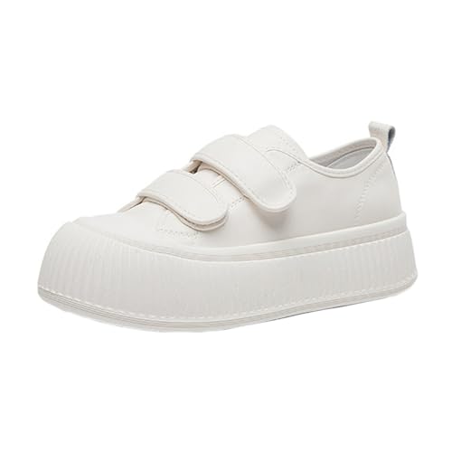 [JUI3N] Xj[J[ fB[X {v [Jbg 24.5cm Ȃ x[W ₷ EH[LOV[Y 傫TCY }WbNe[v  킢 h ʋC JWA Vv r gAbv ʋ s  r