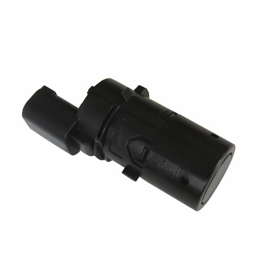 Capteur radar de recul voiture de haute précision compatible E39 E83 E53