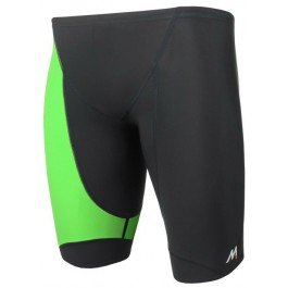 Mosconi Uomo Drop Nuoto Jammer Costume da Bagno Uomo