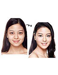 Face Lifting Patch Invisible Artifact Sticker Lift Chin Thin Face Sticker Adhesive Tape Make-up Face Lift Tools (40 PCS/BOX)