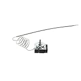 Therma-Tek Mechanical Thermostat