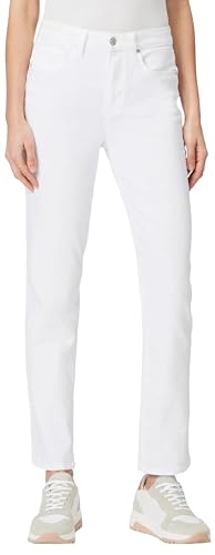 Image of PAIGE Women's Gemma Jeans