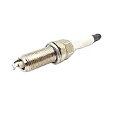 Auto Engine Plugs 4PCS SC20HR-11 90919-01253 Spark Plug for Corolla for Prius for Scion