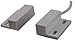 NTE ELECTRONICS 54-632 SWITCH, REED, SPST-NO, 500mA, 200VDC (5 pieces)