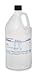 LabChem LC242704 Sodium Hydroxide Solution, 0.1N (0.1M), 4 L Volume