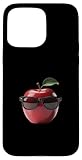 Apple Sunglasses Design