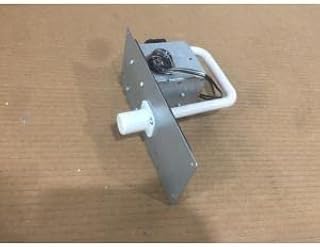 TRANE PMP02195/PSB-12A WATER PUMP ASSEMBLY