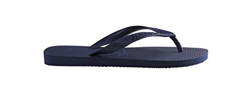 Havaianas Men Flip-Flop, 24.5~26.0 cm2