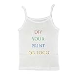 Photo Gallery niqishangmao personalizzato diy tuo stampa serbatoio personalizzate modello donne estate top sexy senza maniche senza schienale canotta color3,m Photo Gallery niqishangmao personalizzato diy tuo stampa serbatoio personalizzate modello donne estate top sexy senza maniche senza schienale canotta color3,m