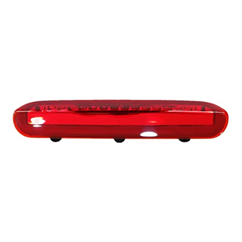 Feu stop surélevé 92701-1f001 pour Kia Sportage 2005-2010 d'origine