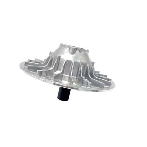 Embrayage secondaire 420280173 résout le patinage sur Outlander - 4