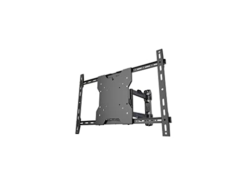 Crimson AV AU65 Flat-Panel Articulating Mount