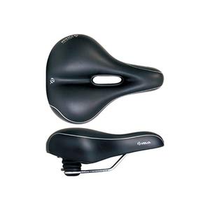 VELO(F) VEL H[ NEh O 211mm