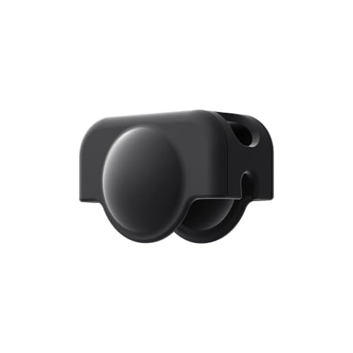 OSMO 360 �����Y�p�V���R���ی�J�o�[ OSMO 360 �����h�~ �J�����A�N�Z�T���[ �����Y �h��