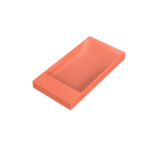 X|Wz_[ʏJE^[gbv~߃uVVF[o[Mv[gwANbvoXAjeB{bNXgCI[KiCU[