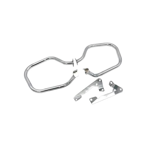 Étui latéral pour R1250RT R1200RT sacoche moto étanche de voyage