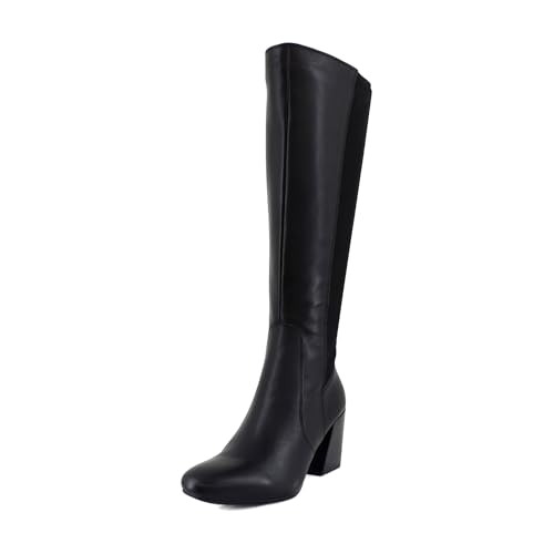 Blondo Women's Silvanna Knee High Boot