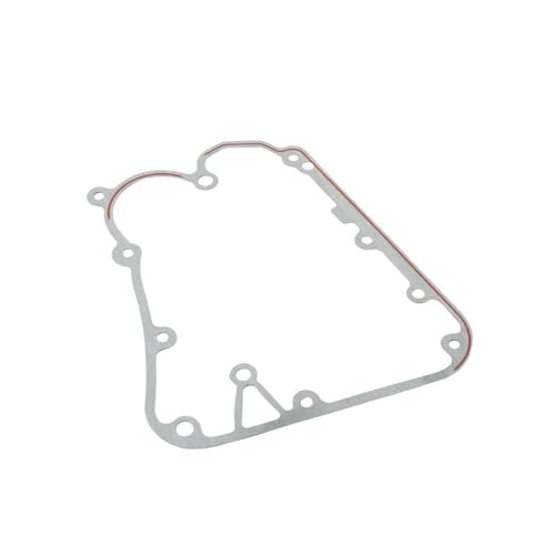 Joint de couvercle de carter droit pour réparation moteur scooter CT250 S 250cc 250i