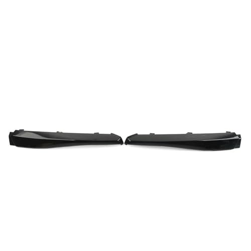 Calandres avant pour Jaguar XF 2008 2009 2010 2011 grille pare-chocs