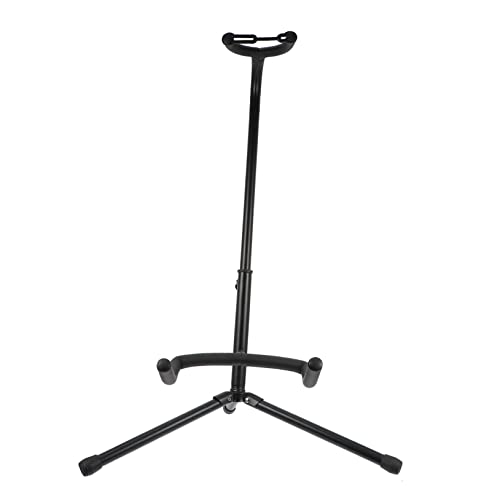 TOPPERFUN 1 Pc Support Pliant Pour Guitare Support De Guitare En Bois Stand De Guitare Simple Stand De Guitares Électriques Support De Guitare Électrique Sol Présentoirs Accessoires Portable - Les Beatles, Paul McCartney, John Lennon, RIngo Starr, George Harrison TOPPERFUN 1 Pc Support Pliant Pour Guitare Support De Guitare En Bois Stand De Guitare Simple Stand De Guitares Électriques Support De Guitare Électrique Sol Présentoirs Accessoires Portable