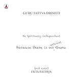 Gnyana Sangha