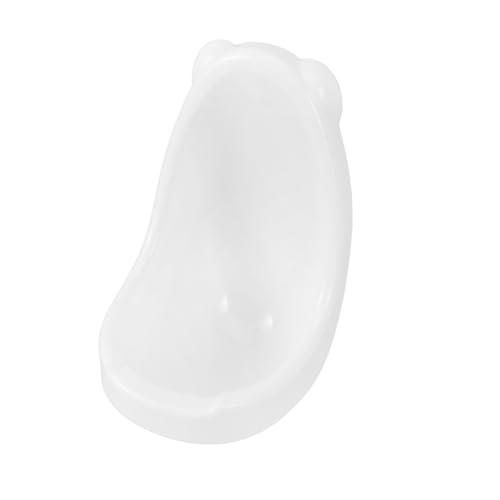 WESIEVYA j̎qp֊ szC[tgCg[jO|beB fUC cp|[^uA fޑϋvǍD Q