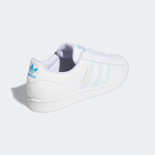 Image of Adidas Unisex-Adult Avery