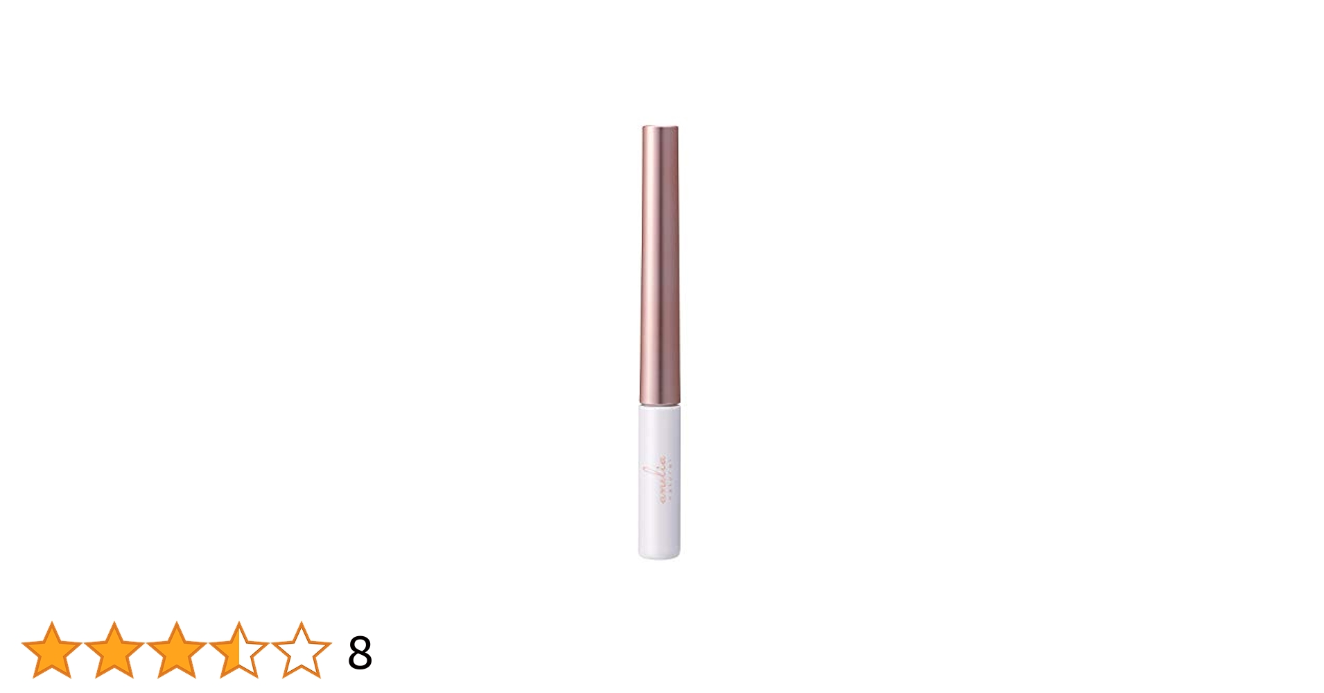 ナチュラルポリッシュ　アクアジェリー　A81 ナチュラルポリッシュアクアジェリーA81