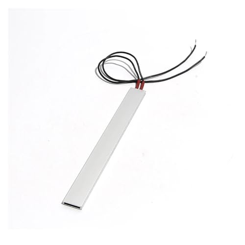 200x21x5mm AC220V T[X^bg A~q[^[v[g 60/80/100/120/150x(220V-150DEGREE)