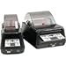 CognitiveTPG DLXi Direct Thermal Printer - Monochrome - Desktop - Label Print
