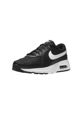 Image of Nike Womens Sports Shoes