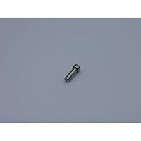 Bosch Ersatzteil Steckerstift 1619P04839