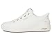 Skechers Street Womens,Arch FIT Arcade-See YA There,WHT,8 M US