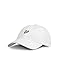 Produktbild Lyle & Scott Premium Baseball Cap  100% Baumwolle | Basic Design und Verstellbarer Verschluss