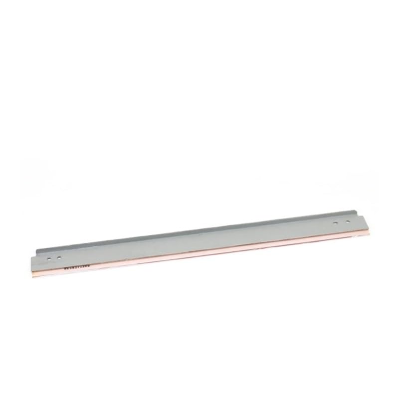 Rouleau de transfert couleur 550 560 pour réparer les traces de toner