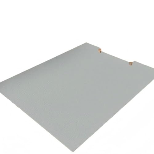 Quirix z[}bgybg}bgybgp}bgXgC}bgLETMphDIY~ߓ]|ȂtȒPh^VLybgtFXEOEP[Wp􂦂 (L,60*90cm)