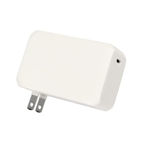 Amazon | オウルテック モバイルバッテリー コンセント一体型 5000mAh