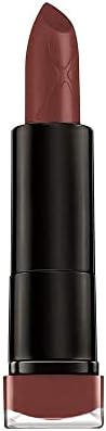 Max Factor Max Factor Colour Elixir Velvet Mattes Lipstick - Dusk 40, Dusk 40, 4 g