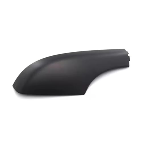 Embout de barre de protection arrière droit Skoda Yeti 2009-2018 cache pied