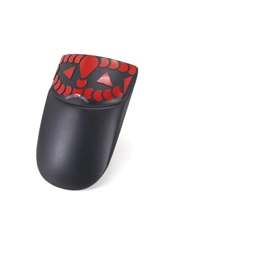 Extension de garde-boue Rebel CMX 1100 accessoires moto arrière avant
