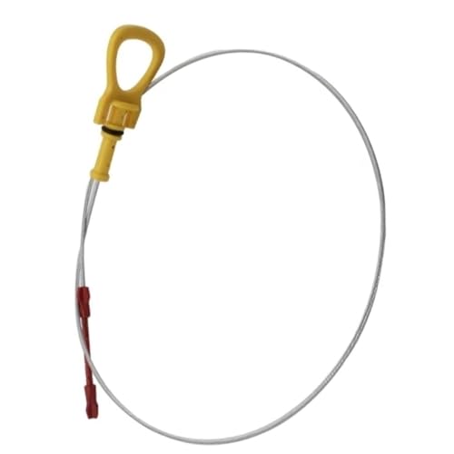 Jauge d'huile moteur A2740107106 pour corriger les fausses lectures Benz X253