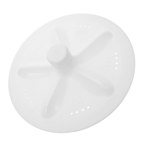 Vaguelly @p 10S@Ή vX`bNbV[EHbVv[g ͌̔gpZ[^[