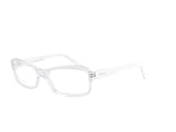  Lunettes de vue GUCCI GG3137 HKN