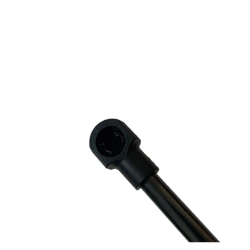 Vérin à gaz Fiat Panda 169 : solution coffre qui tombe hayon 2003-2016 - 5